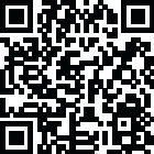 Kode QR