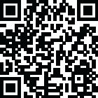 Kode QR