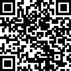 Kode QR