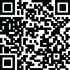 Kode QR