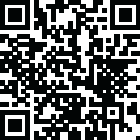 Kode QR