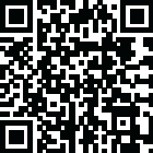 Kode QR