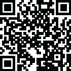 Kode QR