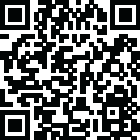 Kode QR