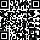 Kode QR