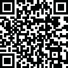 Kode QR