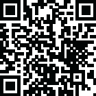 Kode QR