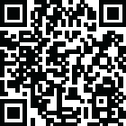 Kode QR