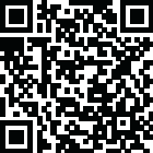 Kode QR