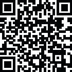 Kode QR