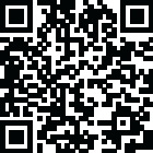 Kode QR