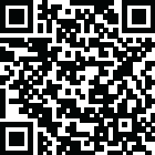 Kode QR