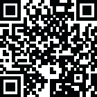 Kode QR