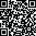 Kode QR