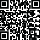 Kode QR