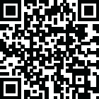 Kode QR