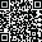 Kode QR