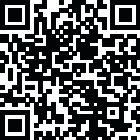 Kode QR