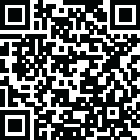 Kode QR