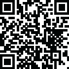 Kode QR