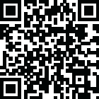 Kode QR