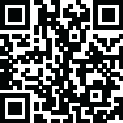 Kode QR