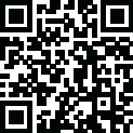 Kode QR