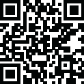 Kode QR