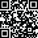 Kode QR