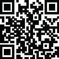 Kode QR