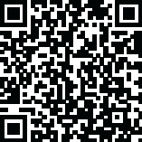 Kode QR