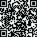 Kode QR