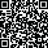 Kode QR