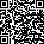 Kode QR