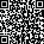 Kode QR