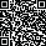 Kode QR