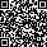 Kode QR