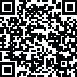 Kode QR