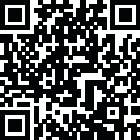 Kode QR