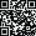 Kode QR