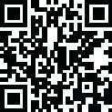 Kode QR