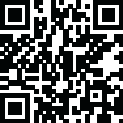 Kode QR