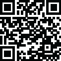 Kode QR