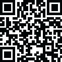 Kode QR