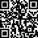 Kode QR