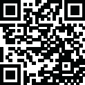 Kode QR