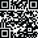 Kode QR