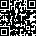 Kode QR