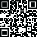 Kode QR