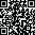 Kode QR